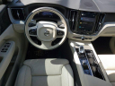 Thumbnail image of 2025 Volvo XC60 at Gunther Volvo Cars Coconut Creek - Used