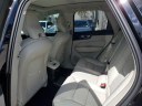 Thumbnail image of 2025 Volvo XC60 at Gunther Volvo Cars Coconut Creek - Used