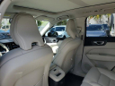 Thumbnail image of 2025 Volvo XC60 at Gunther Volvo Cars Coconut Creek - Used