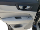 Thumbnail image of 2025 Volvo XC60 at Gunther Volvo Cars Coconut Creek - Used