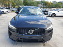 Thumbnail image of 2025 Volvo XC60 at Gunther Volvo Cars Coconut Creek - Used