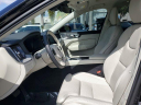 Thumbnail image of 2025 Volvo XC60 at Gunther Volvo Cars Coconut Creek - Used