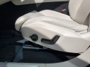 Thumbnail image of 2025 Volvo XC60 at Gunther Volvo Cars Coconut Creek - Used