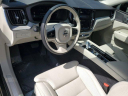 Thumbnail image of 2025 Volvo XC60 at Gunther Volvo Cars Coconut Creek - Used
