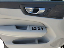 Thumbnail image of 2025 Volvo XC60 at Gunther Volvo Cars Coconut Creek - Used