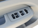 Thumbnail image of 2025 Volvo XC60 at Gunther Volvo Cars Coconut Creek - Used