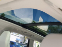 2025 Volvo XC60 T8 Ultra Dark Theme at Gunther Volvo Cars Coconut Creek - Used