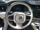 Thumbnail image of 2025 Volvo XC60 at Gunther Volvo Cars Coconut Creek - Used
