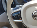 Thumbnail image of 2025 Volvo XC60 at Gunther Volvo Cars Coconut Creek - Used