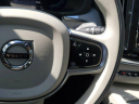 Thumbnail image of 2025 Volvo XC60 at Gunther Volvo Cars Coconut Creek - Used