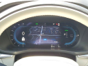 Thumbnail image of 2025 Volvo XC60 at Gunther Volvo Cars Coconut Creek - Used