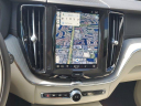 Thumbnail image of 2025 Volvo XC60 at Gunther Volvo Cars Coconut Creek - Used
