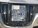 Thumbnail image of 2025 Volvo XC60 at Gunther Volvo Cars Coconut Creek - Used