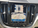 Thumbnail image of 2025 Volvo XC60 at Gunther Volvo Cars Coconut Creek - Used