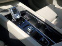 Thumbnail image of 2025 Volvo XC60 at Gunther Volvo Cars Coconut Creek - Used