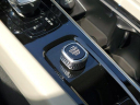 Thumbnail image of 2025 Volvo XC60 at Gunther Volvo Cars Coconut Creek - Used