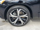 Thumbnail image of 2025 Volvo XC60 at Gunther Volvo Cars Coconut Creek - Used