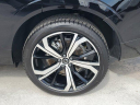 Thumbnail image of 2025 Volvo XC60 at Gunther Volvo Cars Coconut Creek - Used