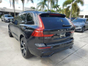 Thumbnail image of 2025 Volvo XC60 at Gunther Volvo Cars Coconut Creek - Used