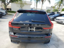 Thumbnail image of 2025 Volvo XC60 at Gunther Volvo Cars Coconut Creek - Used