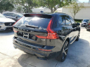 Thumbnail image of 2025 Volvo XC60 at Gunther Volvo Cars Coconut Creek - Used