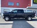 Thumbnail image of 2020 Ram 2500 at Magnum Motors