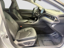 2022 Toyota Camry XSE V6 at Stg Auto Group Montclair