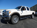Thumbnail image of 2016 Ford F-350 Super Duty at Autonation Ford Lincoln Auburn
