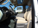2016 Ford F-350 Super Duty at Autonation Ford Lincoln Auburn