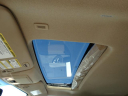 Thumbnail image of 2016 Ford F-350 Super Duty at Autonation Ford Lincoln Auburn