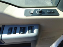 Thumbnail image of 2016 Ford F-350 Super Duty at Autonation Ford Lincoln Auburn