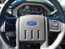Thumbnail image of 2016 Ford F-350 Super Duty at Autonation Ford Lincoln Auburn
