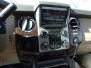 Thumbnail image of 2016 Ford F-350 Super Duty at Autonation Ford Lincoln Auburn