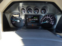 Thumbnail image of 2016 Ford F-350 Super Duty at Autonation Ford Lincoln Auburn