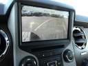 Thumbnail image of 2016 Ford F-350 Super Duty at Autonation Ford Lincoln Auburn