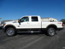 Thumbnail image of 2016 Ford F-350 Super Duty at Autonation Ford Lincoln Auburn