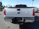 Thumbnail image of 2016 Ford F-350 Super Duty at Autonation Ford Lincoln Auburn