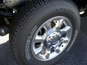 Thumbnail image of 2016 Ford F-350 Super Duty at Autonation Ford Lincoln Auburn