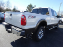 Thumbnail image of 2016 Ford F-350 Super Duty at Autonation Ford Lincoln Auburn