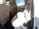 Thumbnail image of 2016 Ford F-350 Super Duty at Autonation Ford Lincoln Auburn