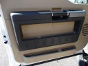 Thumbnail image of 2016 Ford F-350 Super Duty at Autonation Ford Lincoln Auburn