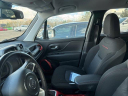 2021 Jeep Renegade Trailhawk at BillPearceBmw of Reno, NV