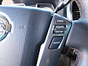 Thumbnail image of 2017 Nissan Titan at Mathews Nissan