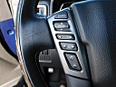 Thumbnail image of 2017 Nissan Titan at Mathews Nissan