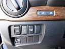 Thumbnail image of 2017 Nissan Titan at Mathews Nissan