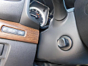 Thumbnail image of 2017 Nissan Titan at Mathews Nissan