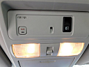 Thumbnail image of 2017 Nissan Titan at Mathews Nissan