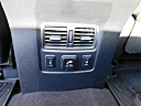 Thumbnail image of 2017 Nissan Titan at Mathews Nissan