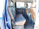 Thumbnail image of 2017 Nissan Titan at Mathews Nissan