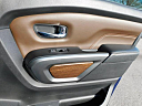 Thumbnail image of 2017 Nissan Titan at Mathews Nissan